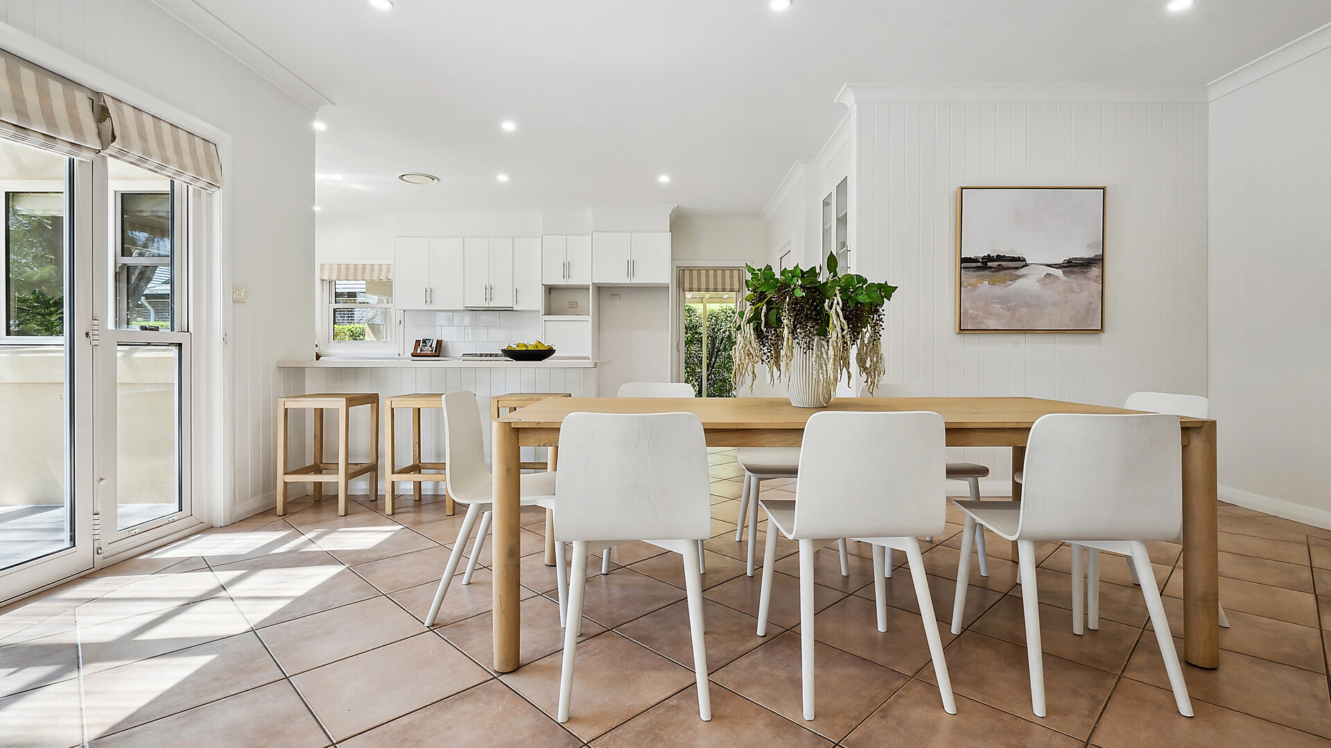 Sold - 74 Forbes Road - New Property in Orange - Real Estate by Scott Petersen