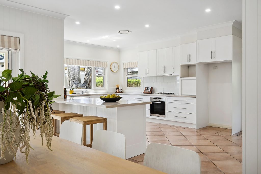 Sold - 74 Forbes Road - New Property in Orange - Real Estate by Scott Petersen
