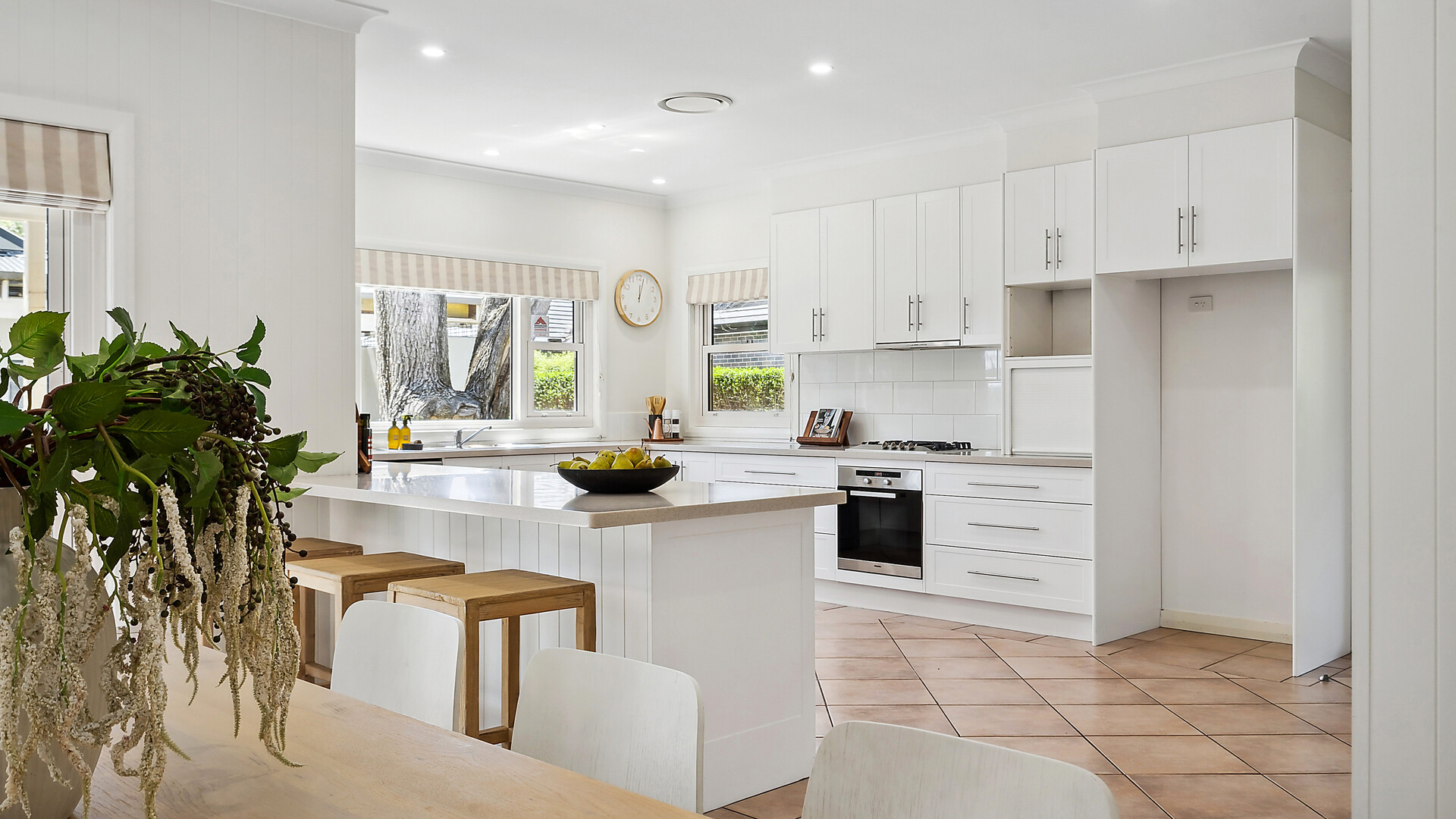 Sold - 74 Forbes Road - New Property in Orange - Real Estate by Scott Petersen