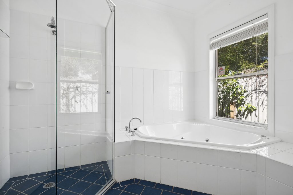 Sold - 74 Forbes Road - New Property in Orange - Real Estate by Scott Petersen