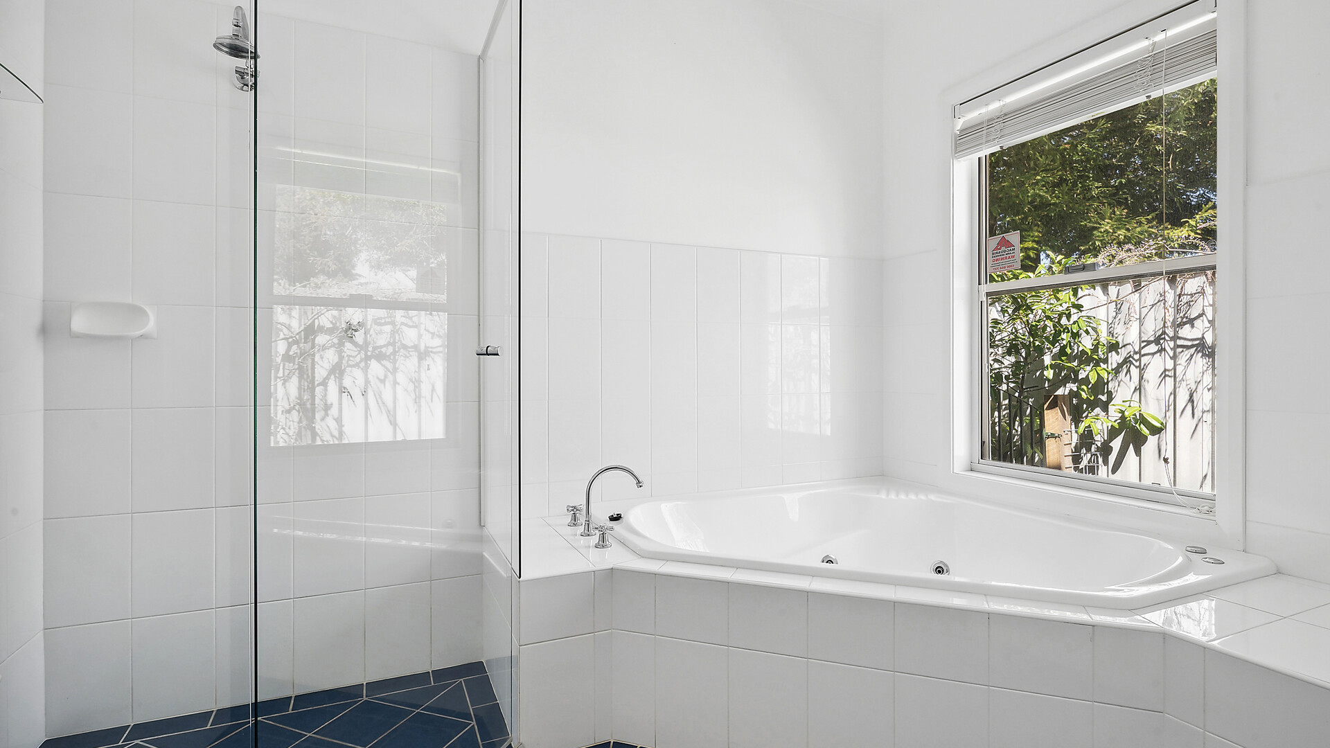 Sold - 74 Forbes Road - New Property in Orange - Real Estate by Scott Petersen