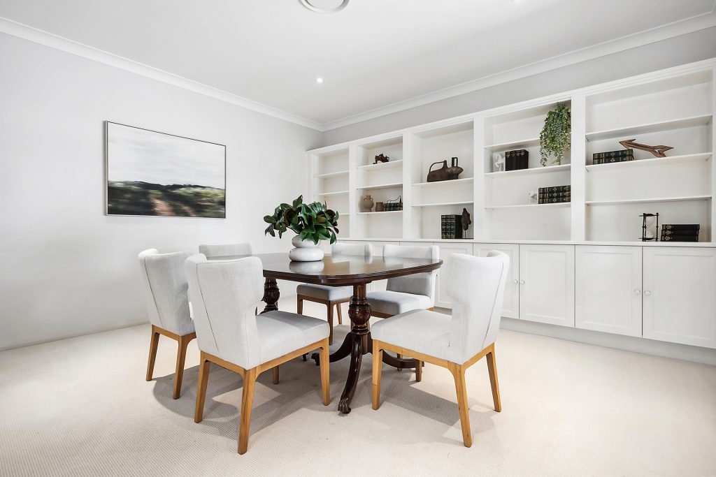Sold - 74 Forbes Road - New Property in Orange - Real Estate by Scott Petersen