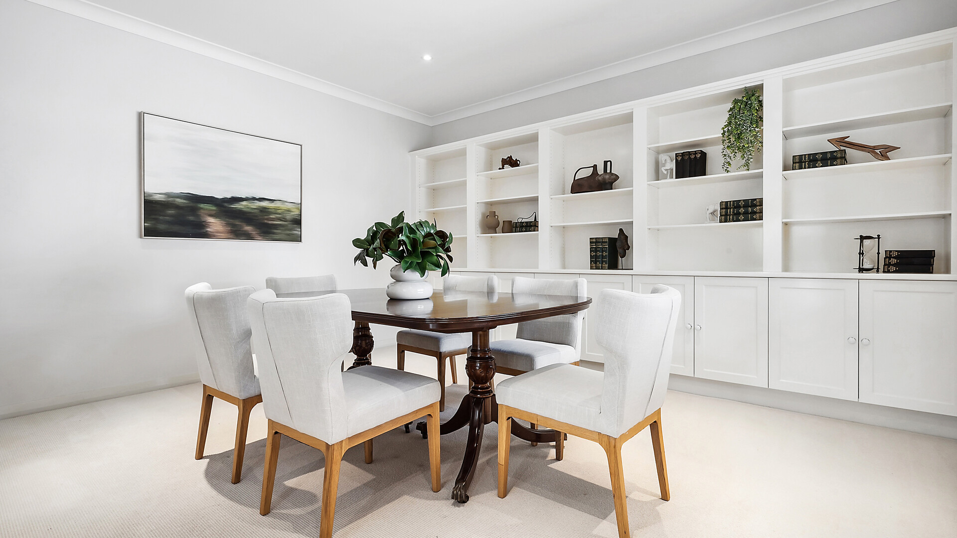 Sold - 74 Forbes Road - New Property in Orange - Real Estate by Scott Petersen
