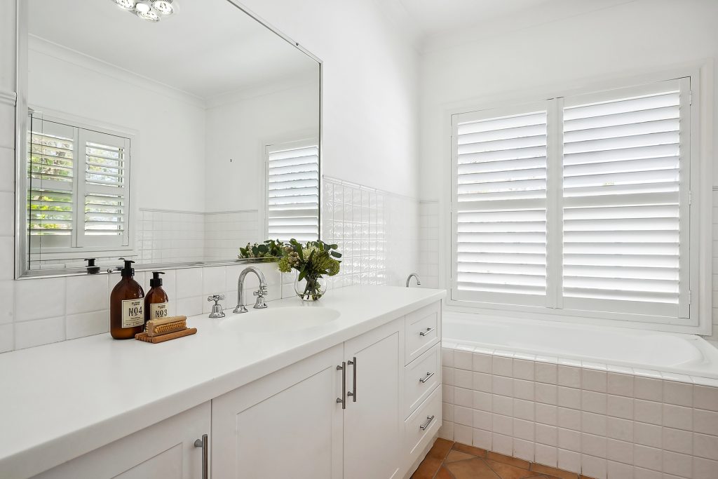 Sold - 74 Forbes Road - New Property in Orange - Real Estate by Scott Petersen