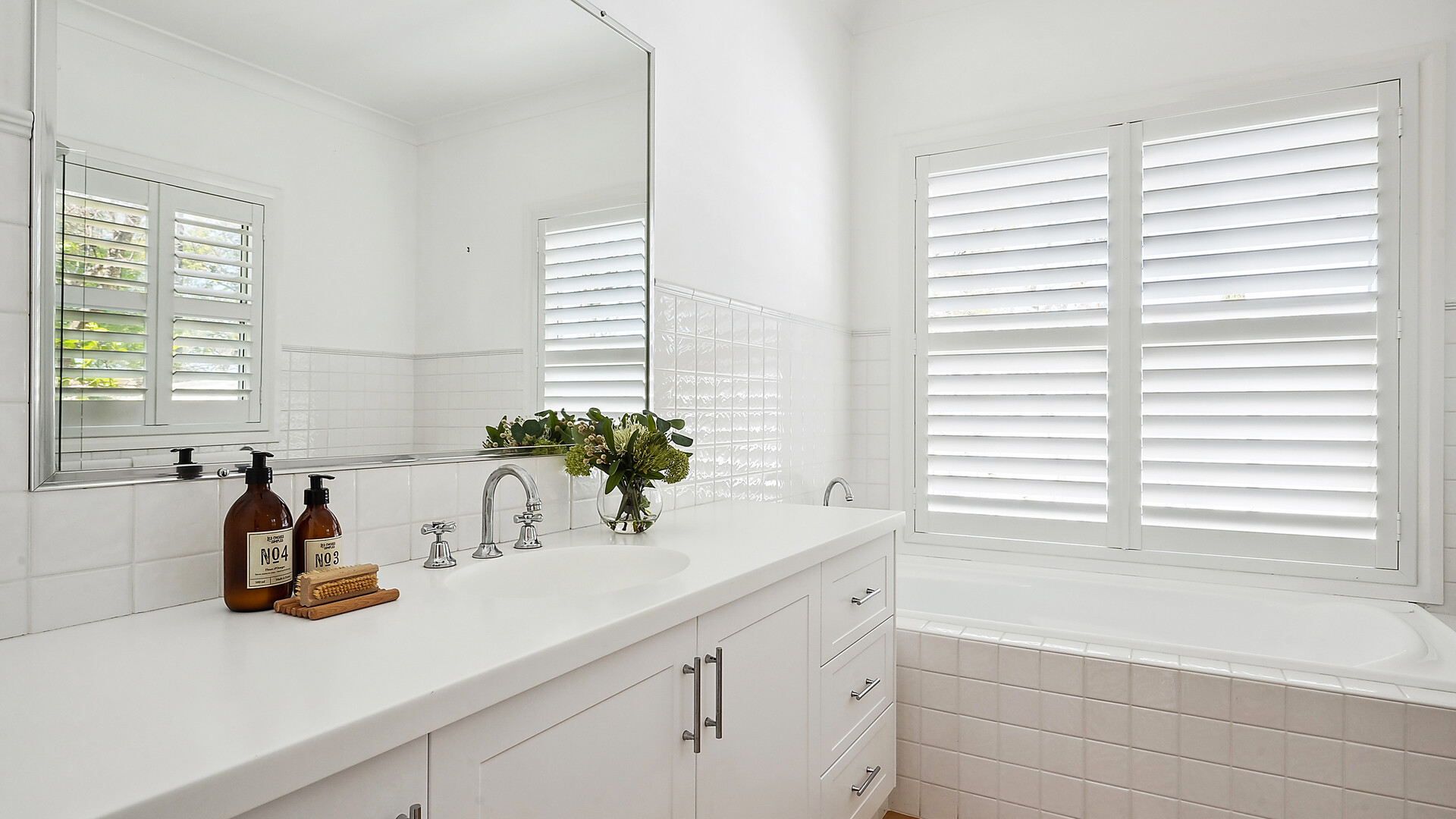 Sold - 74 Forbes Road - New Property in Orange - Real Estate by Scott Petersen