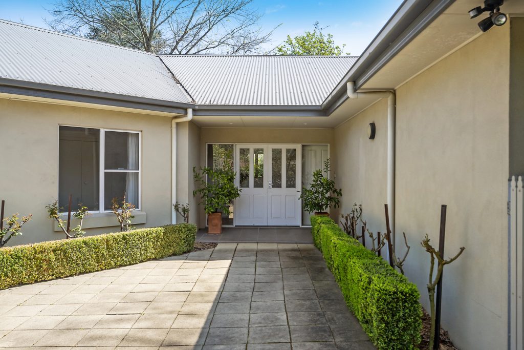 Sold - 74 Forbes Road - New Property in Orange - Real Estate by Scott Petersen