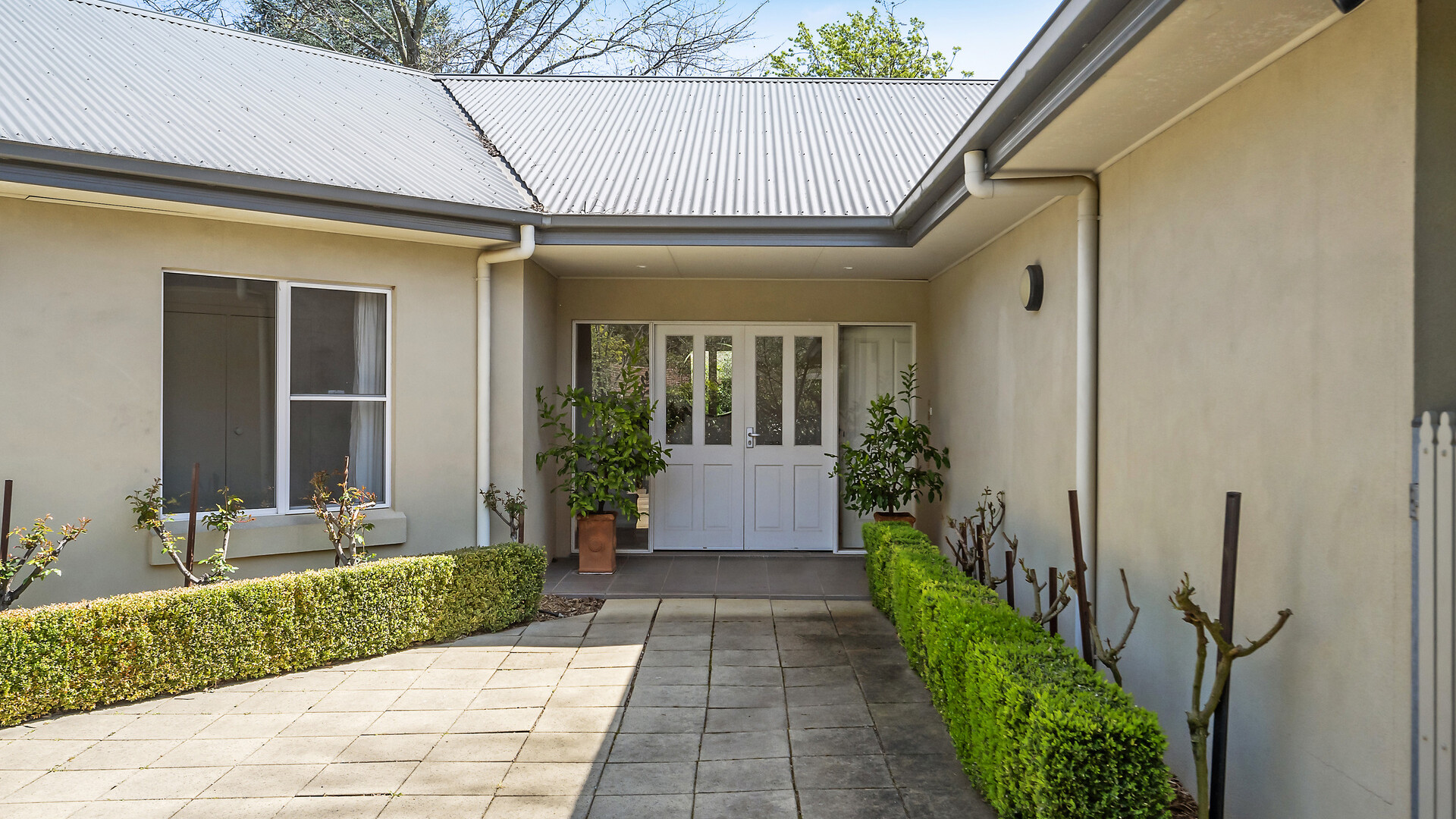 Sold - 74 Forbes Road - New Property in Orange - Real Estate by Scott Petersen