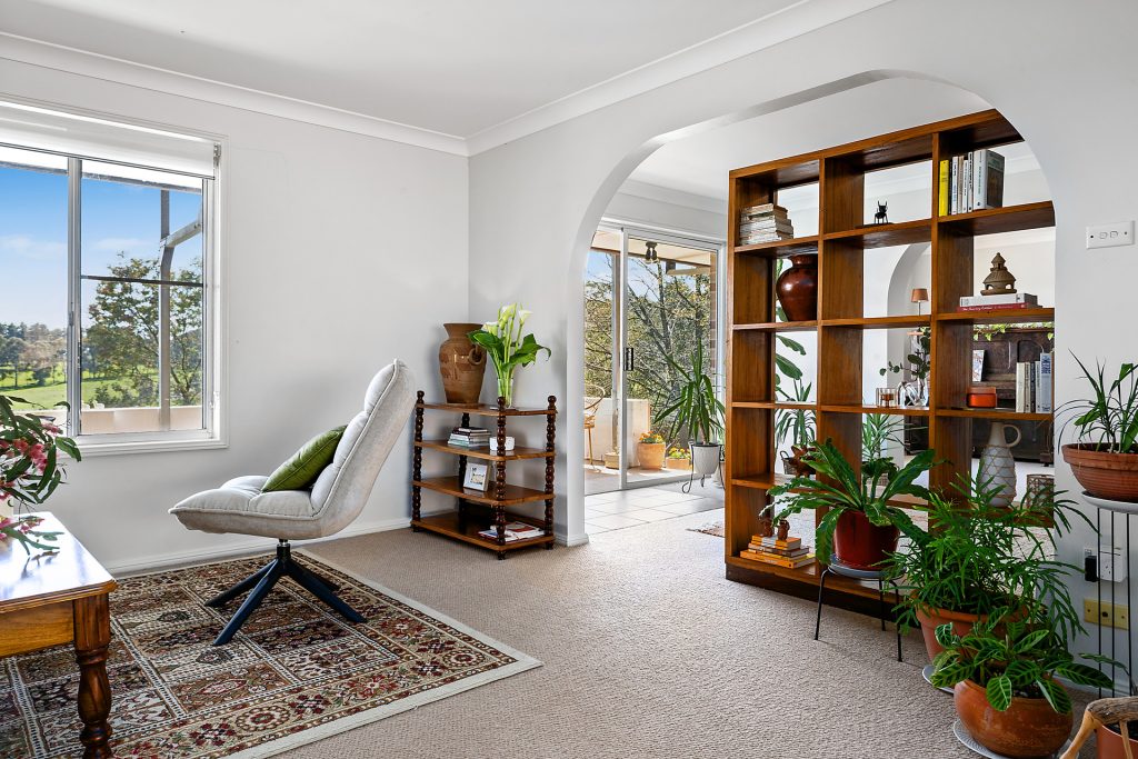 Sold - 15 Woods Lane - New Property in Orange - Real Estate by Scott Petersen