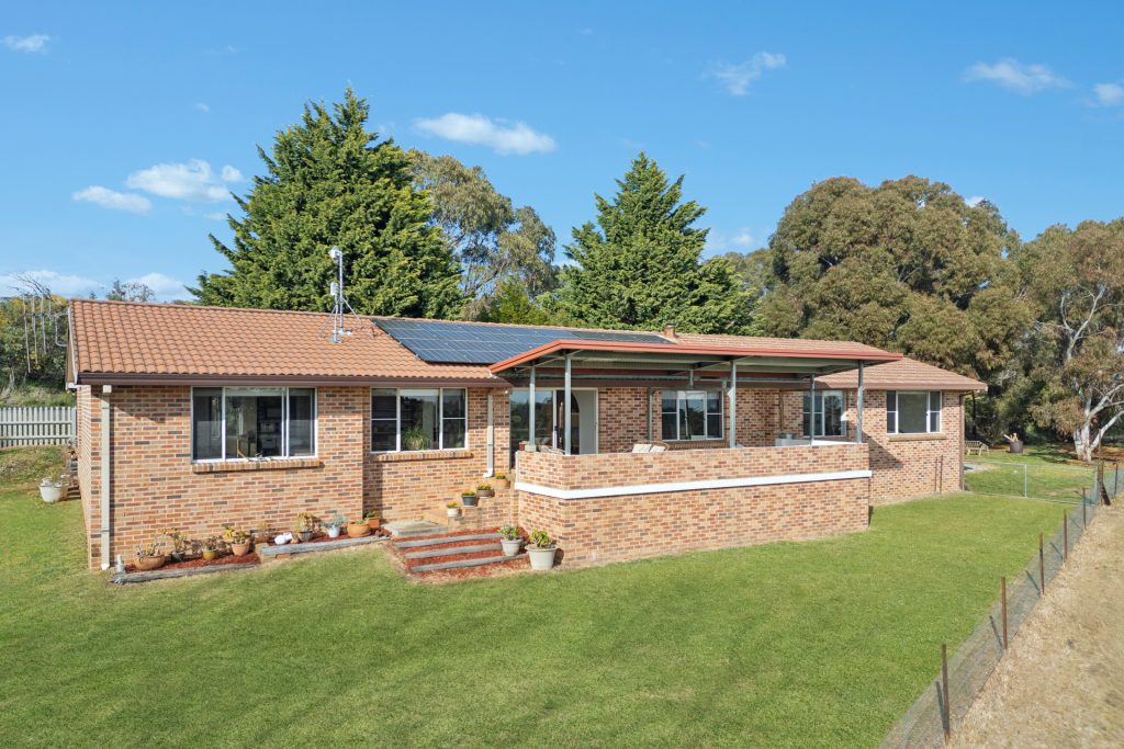 Sold - 15 Woods Lane - New Property in Orange - Real Estate by Scott Petersen