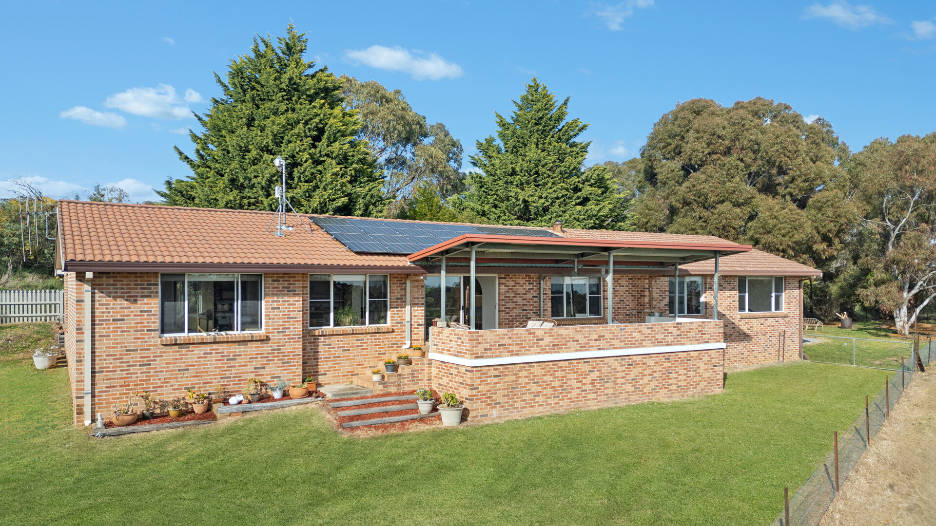Sold - 15 Woods Lane - New Property in Orange - Real Estate by Scott Petersen