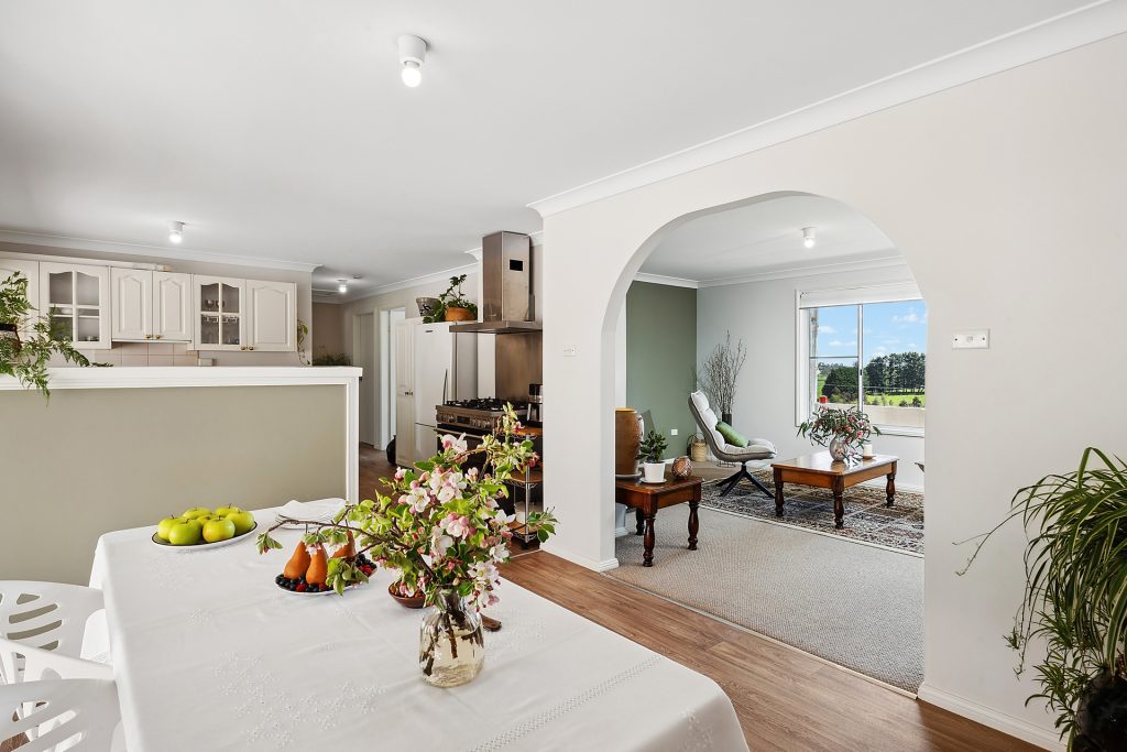 Sold - 15 Woods Lane - New Property in Orange - Real Estate by Scott Petersen