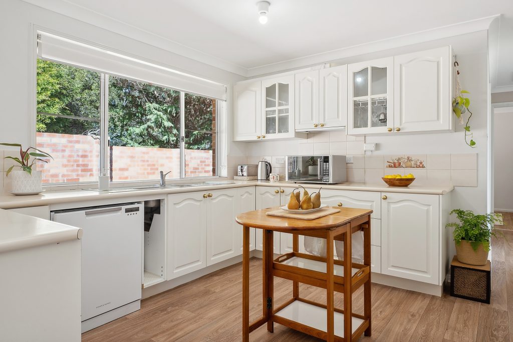 Sold - 15 Woods Lane - New Property in Orange - Real Estate by Scott Petersen