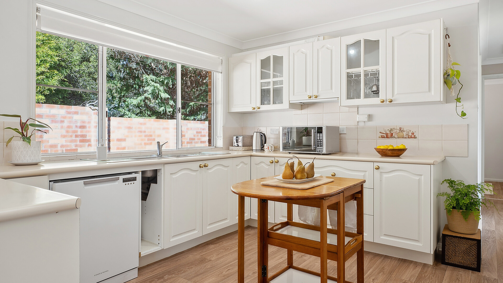 Sold - 15 Woods Lane - New Property in Orange - Real Estate by Scott Petersen
