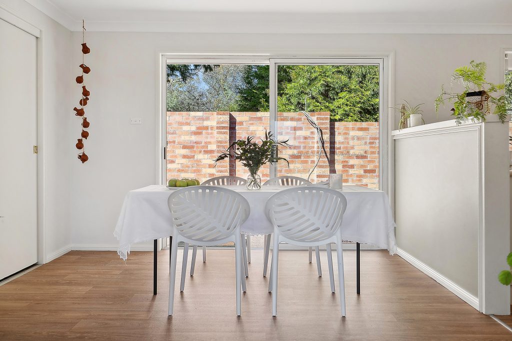 Sold - 15 Woods Lane - New Property in Orange - Real Estate by Scott Petersen