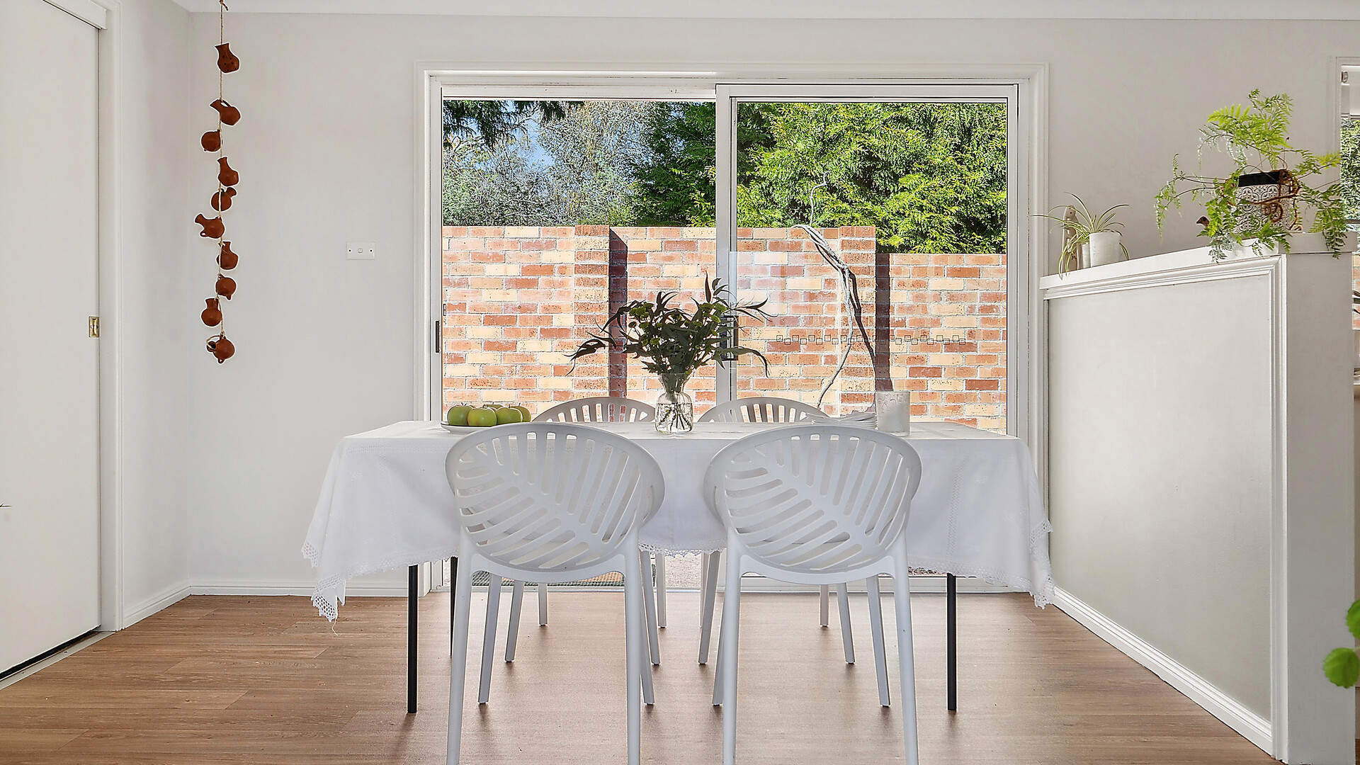 Sold - 15 Woods Lane - New Property in Orange - Real Estate by Scott Petersen