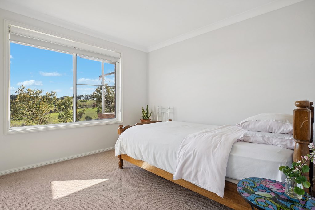 Sold - 15 Woods Lane - New Property in Orange - Real Estate by Scott Petersen
