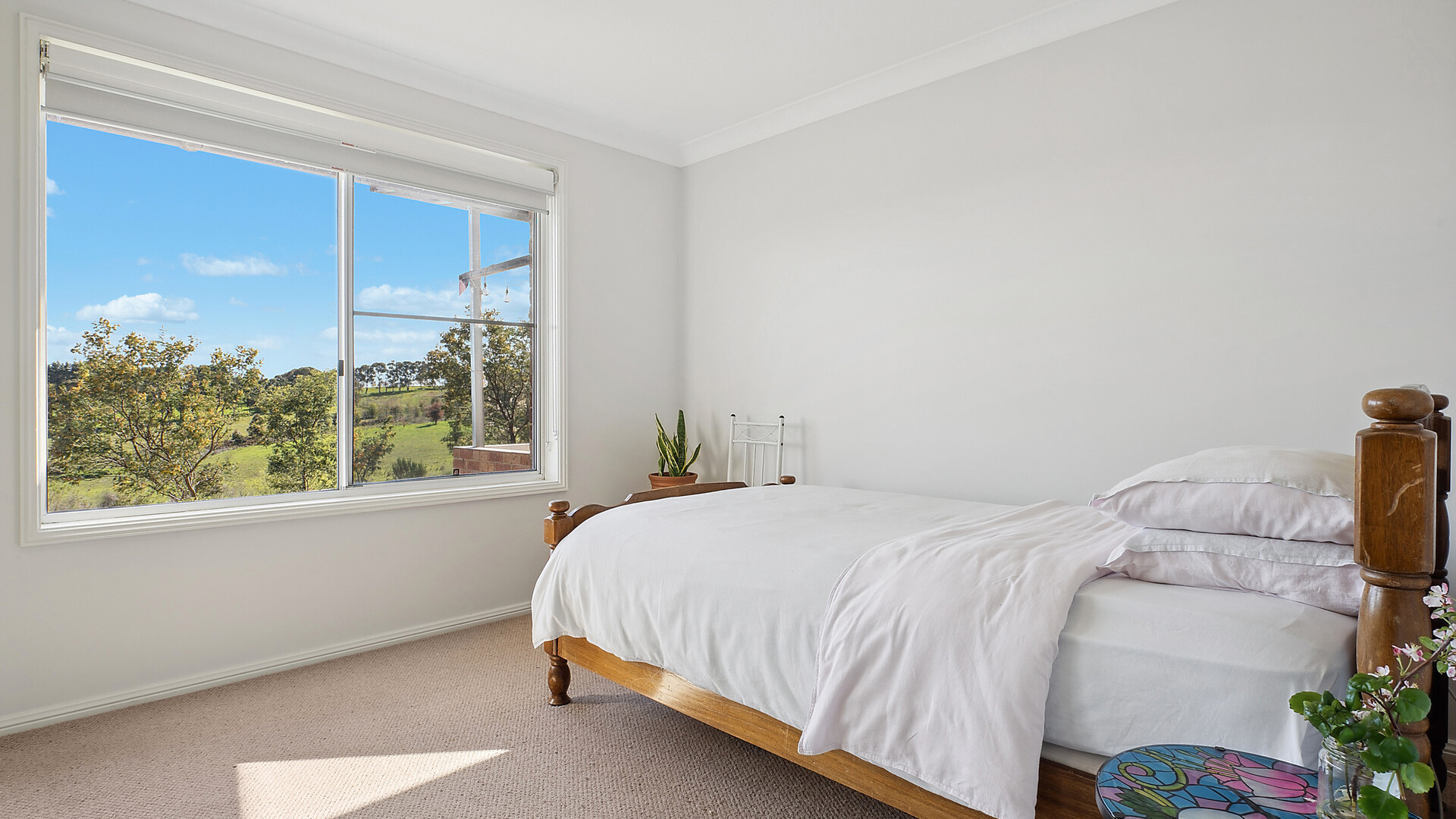 Sold - 15 Woods Lane - New Property in Orange - Real Estate by Scott Petersen