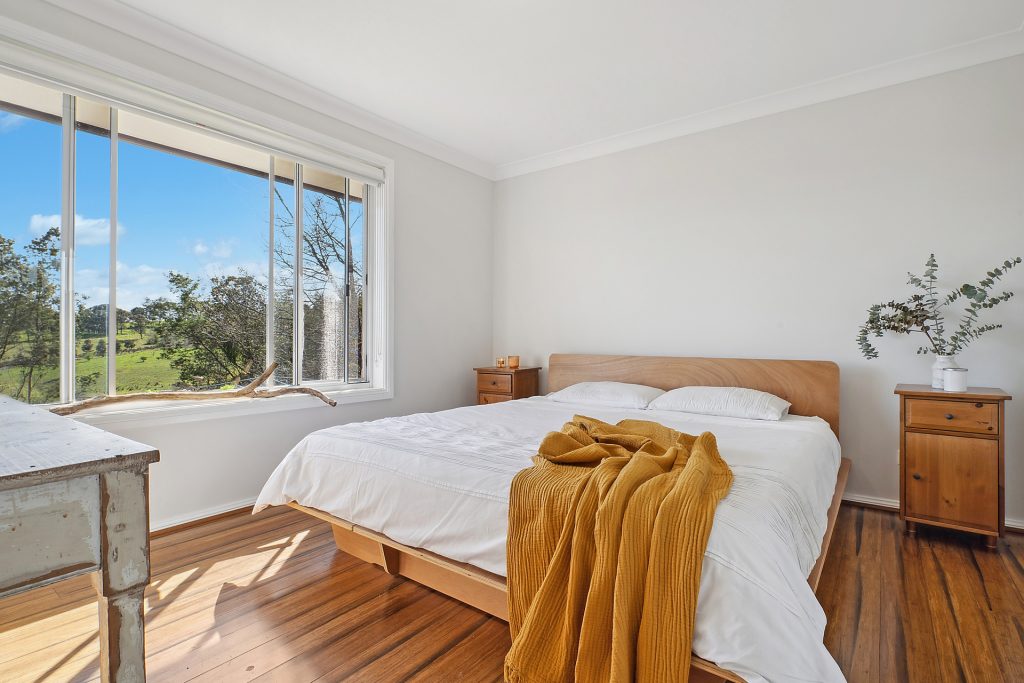 Sold - 15 Woods Lane - New Property in Orange - Real Estate by Scott Petersen