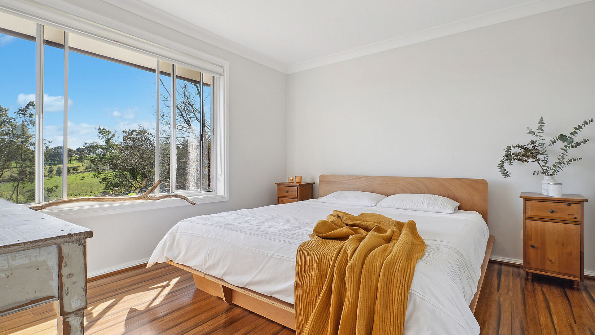 Sold - 15 Woods Lane - New Property in Orange - Real Estate by Scott Petersen