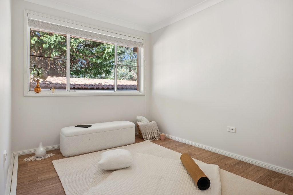 Sold - 15 Woods Lane - New Property in Orange - Real Estate by Scott Petersen
