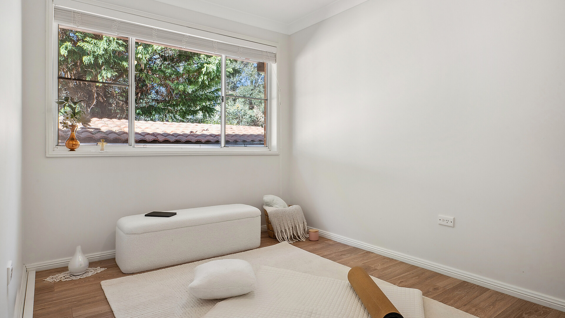 Sold - 15 Woods Lane - New Property in Orange - Real Estate by Scott Petersen