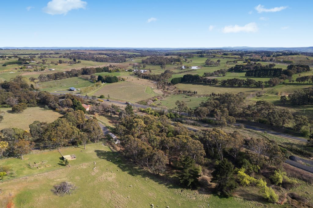 Sold - 15 Woods Lane - New Property in Orange - Real Estate by Scott Petersen