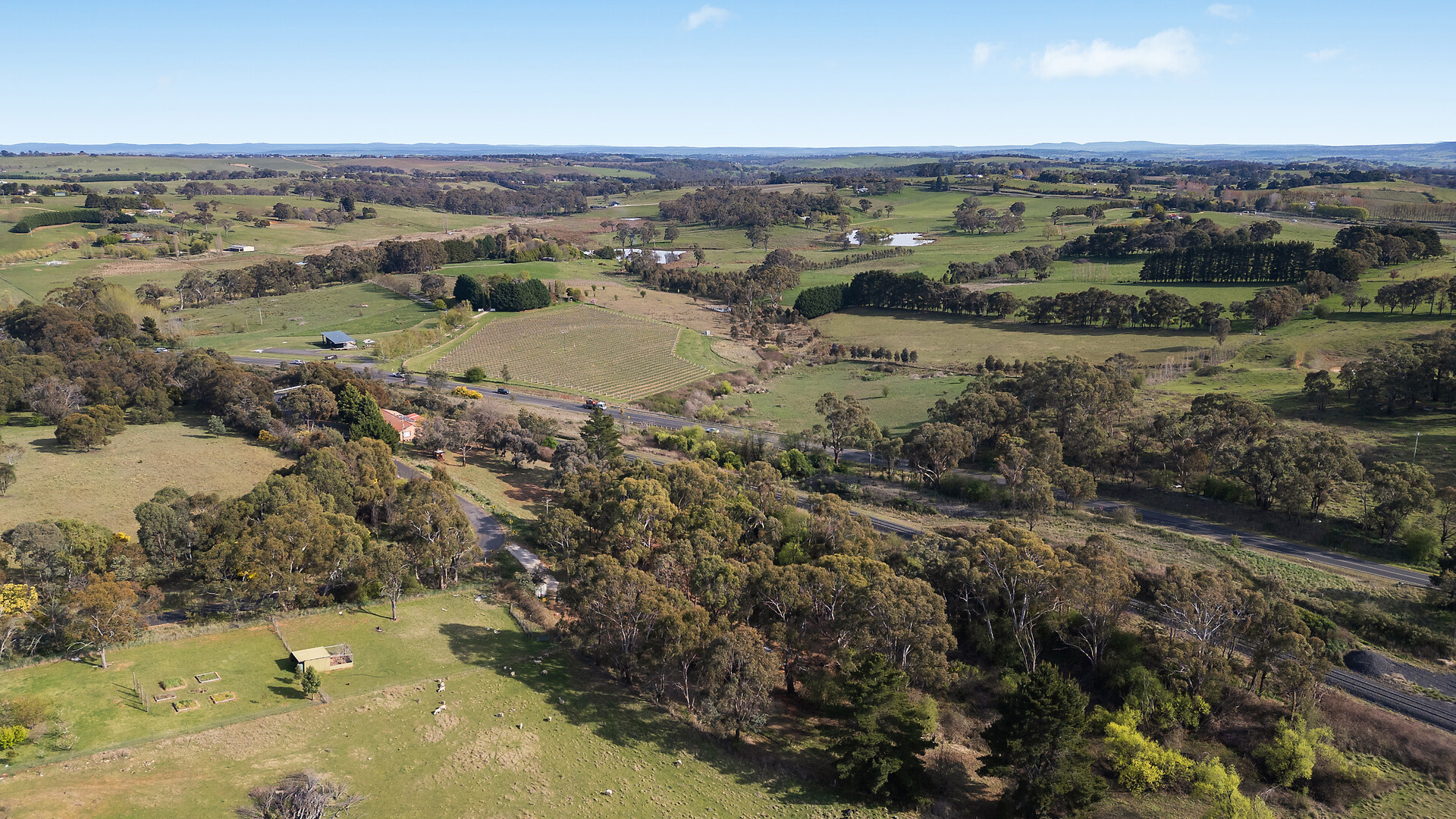 Sold - 15 Woods Lane - New Property in Orange - Real Estate by Scott Petersen