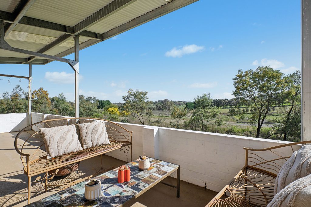 Sold - 15 Woods Lane - New Property in Orange - Real Estate by Scott Petersen