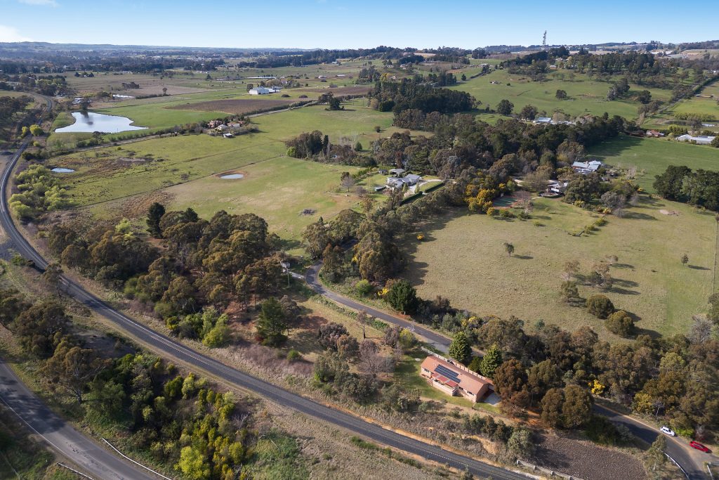 Sold - 15 Woods Lane - New Property in Orange - Real Estate by Scott Petersen