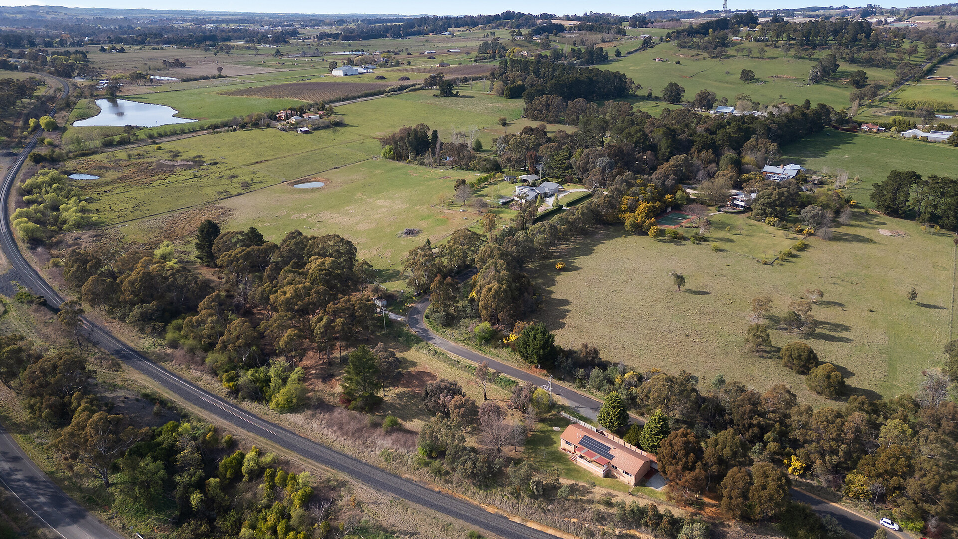 Sold - 15 Woods Lane - New Property in Orange - Real Estate by Scott Petersen