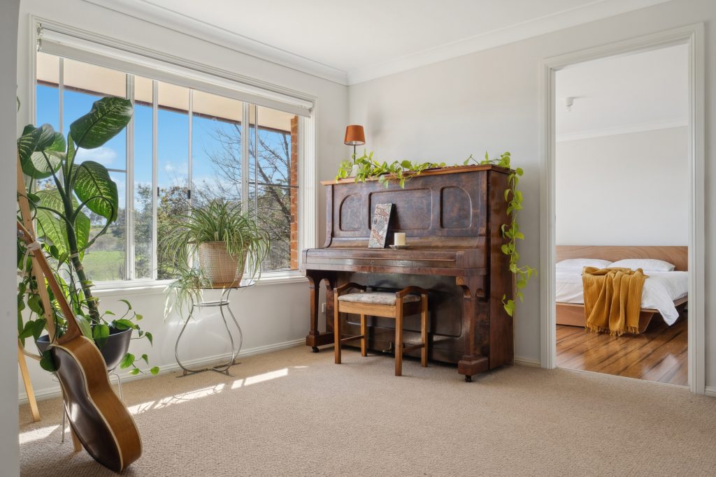 Sold - 15 Woods Lane - New Property in Orange - Real Estate by Scott Petersen