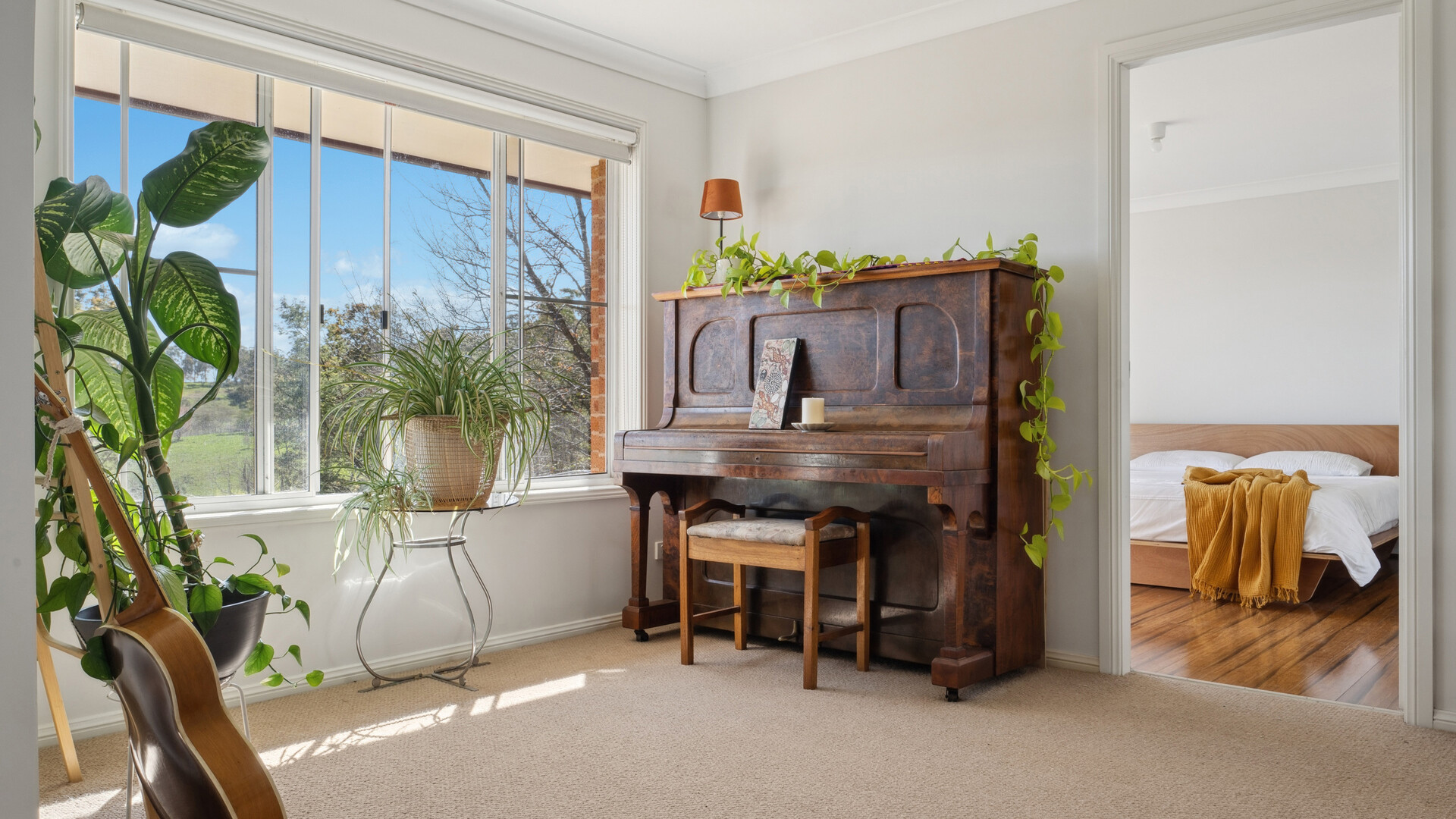 Sold - 15 Woods Lane - New Property in Orange - Real Estate by Scott Petersen