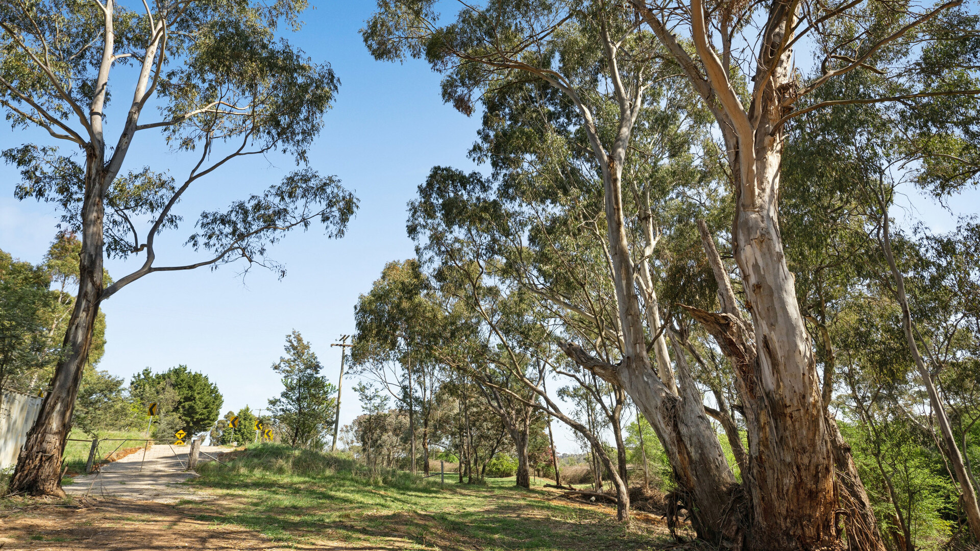 Sold - 15 Woods Lane - New Property in Orange - Real Estate by Scott Petersen