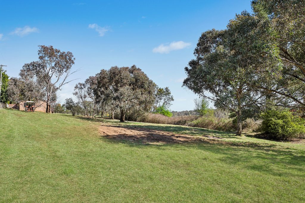 Sold - 15 Woods Lane - New Property in Orange - Real Estate by Scott Petersen