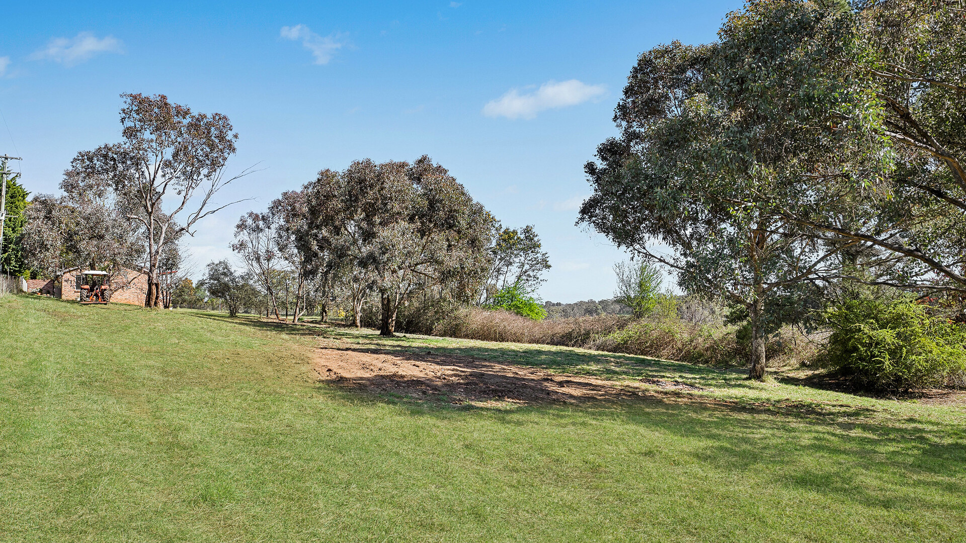 Sold - 15 Woods Lane - New Property in Orange - Real Estate by Scott Petersen