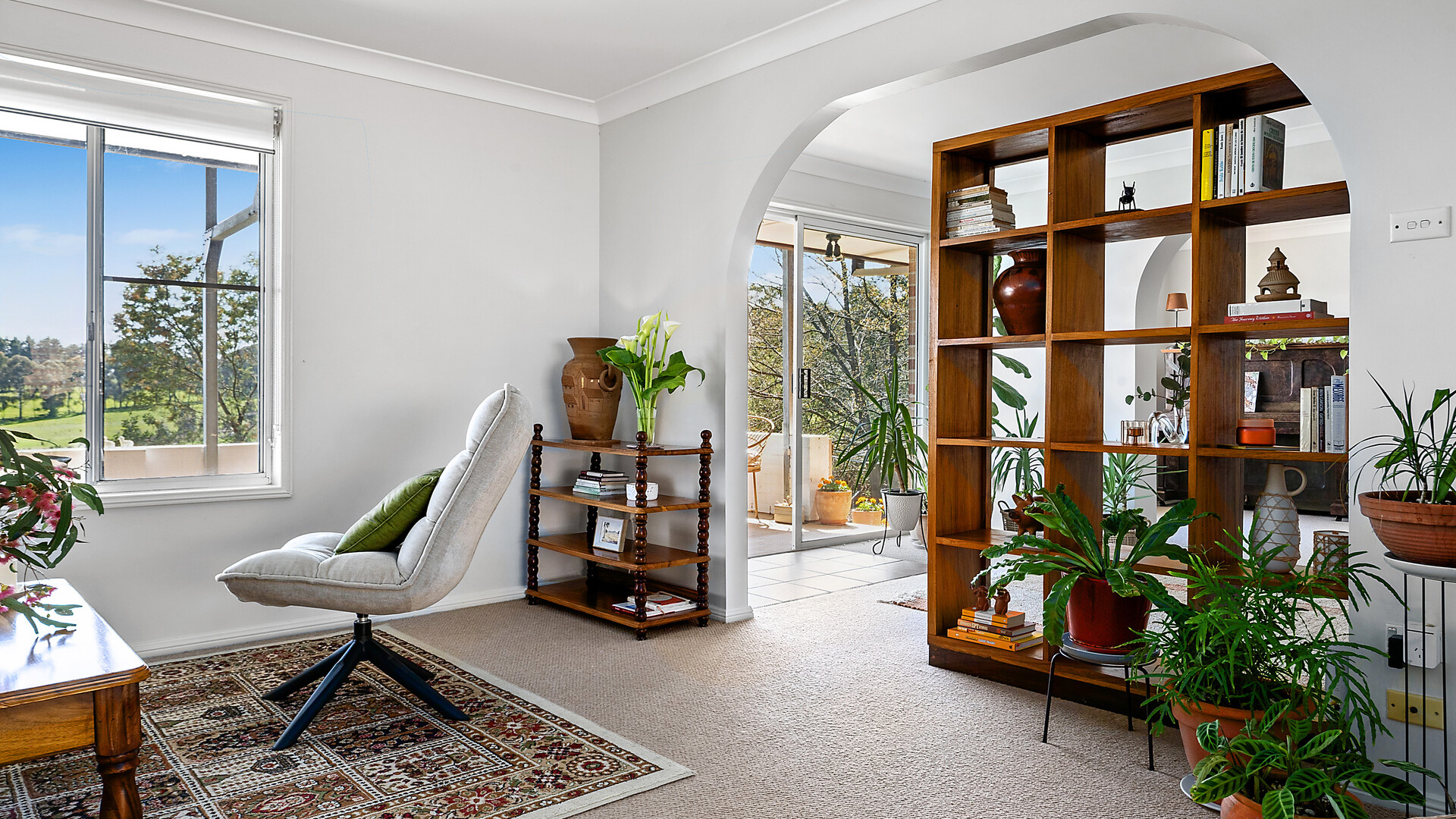 Sold - 15 Woods Lane - New Property in Orange - Real Estate by Scott Petersen