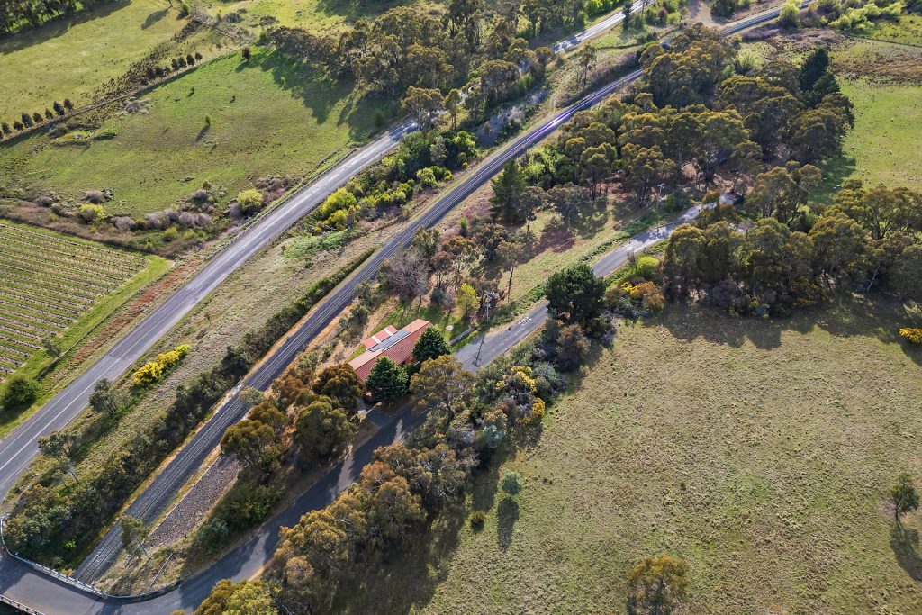 Sold - 15 Woods Lane - New Property in Orange - Real Estate by Scott Petersen
