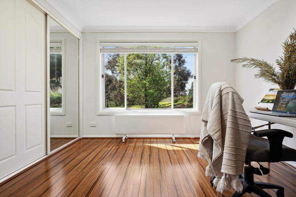 Sold - 15 Woods Lane - New Property in Orange - Real Estate by Scott Petersen