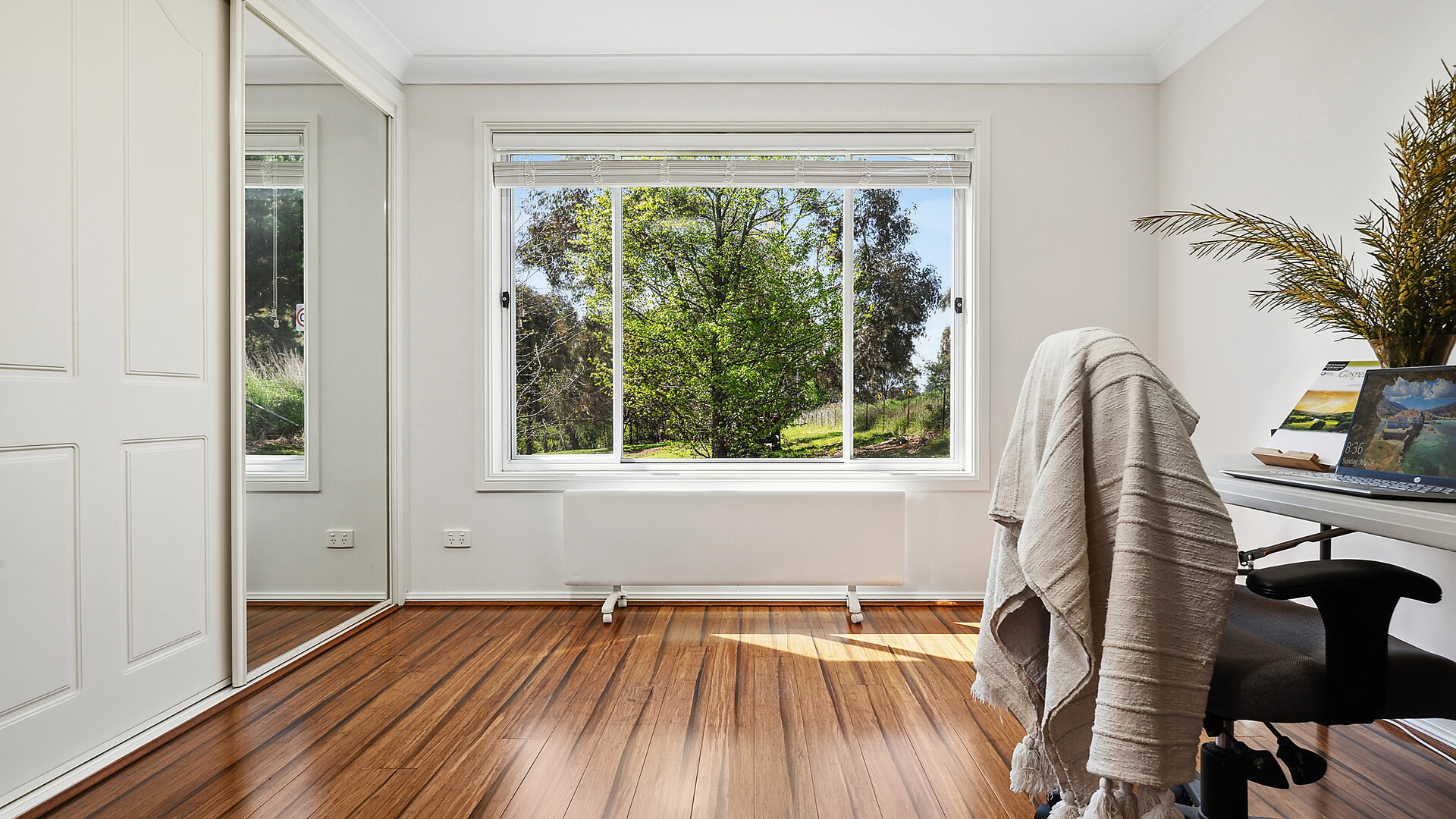 Sold - 15 Woods Lane - New Property in Orange - Real Estate by Scott Petersen