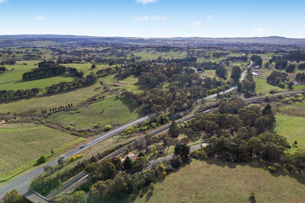 Sold - 15 Woods Lane - New Property in Orange - Real Estate by Scott Petersen