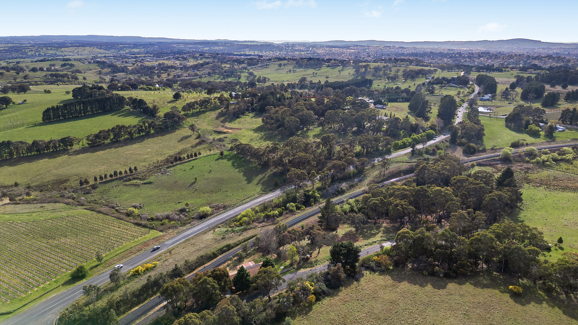 Sold - 15 Woods Lane - New Property in Orange - Real Estate by Scott Petersen