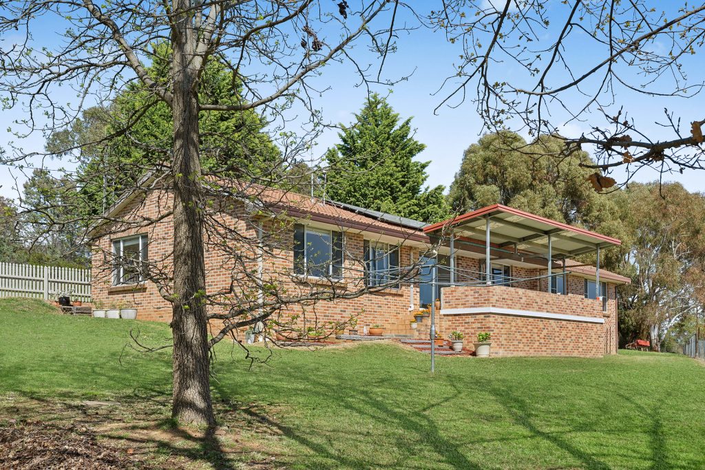 Sold - 15 Woods Lane - New Property in Orange - Real Estate by Scott Petersen