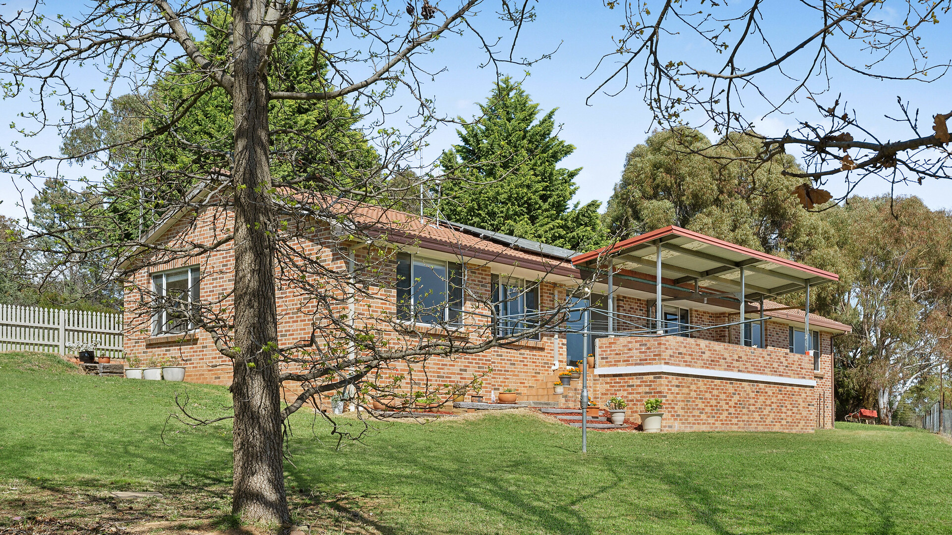 Sold - 15 Woods Lane - New Property in Orange - Real Estate by Scott Petersen