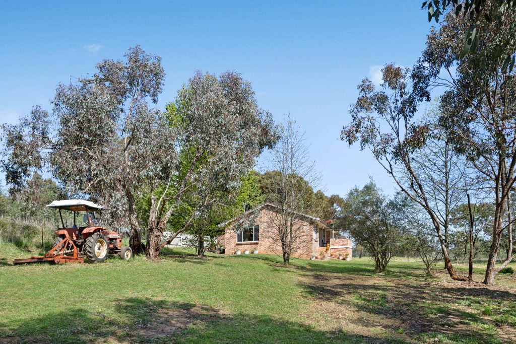 Sold - 15 Woods Lane - New Property in Orange - Real Estate by Scott Petersen