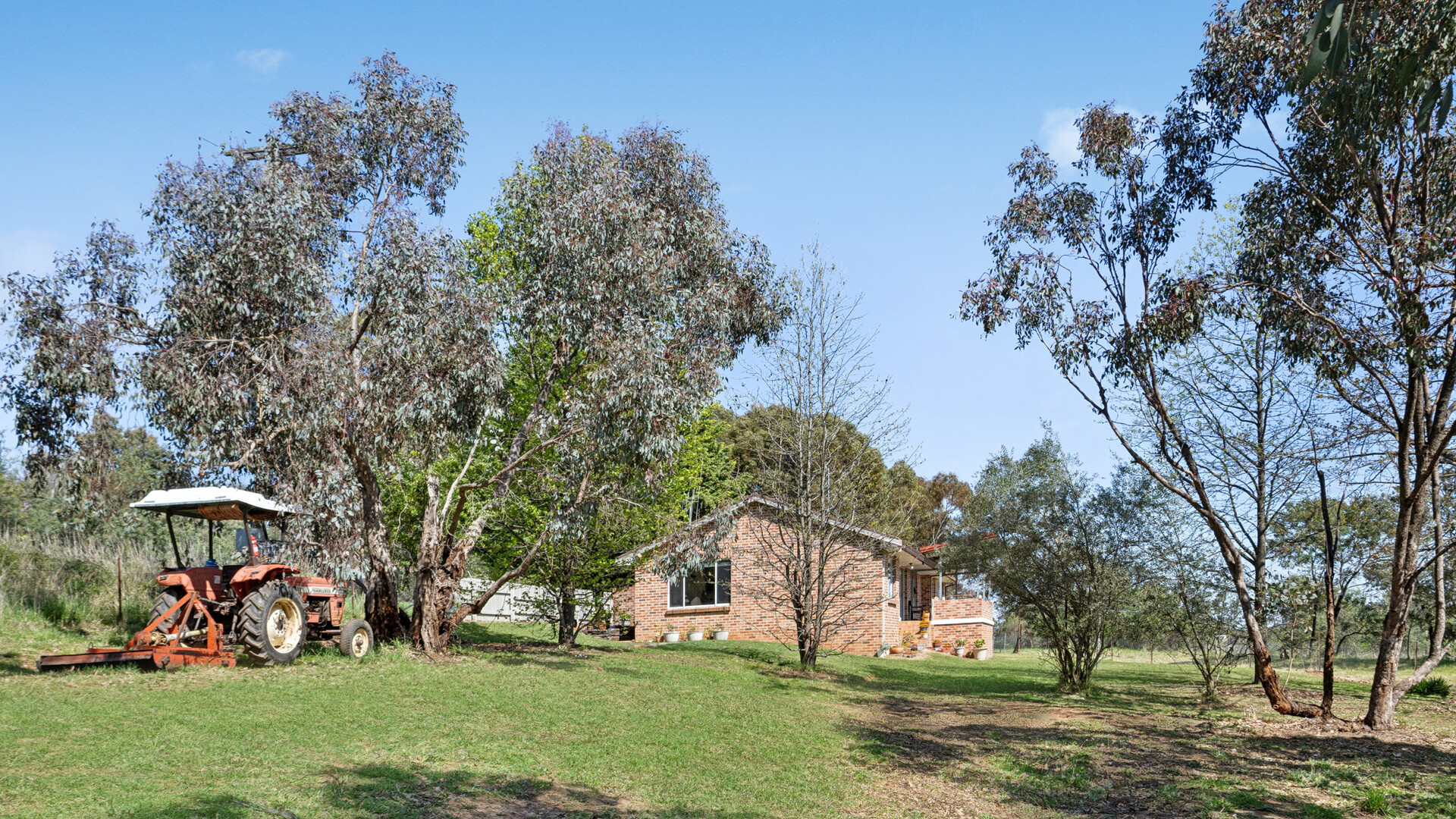 Sold - 15 Woods Lane - New Property in Orange - Real Estate by Scott Petersen