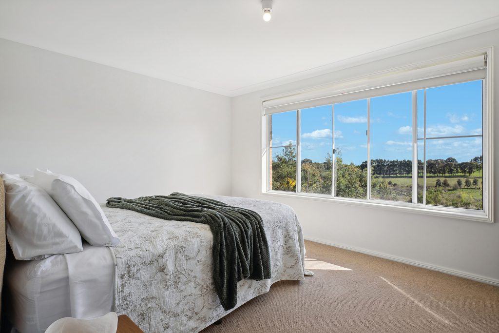 Sold - 15 Woods Lane - New Property in Orange - Real Estate by Scott Petersen