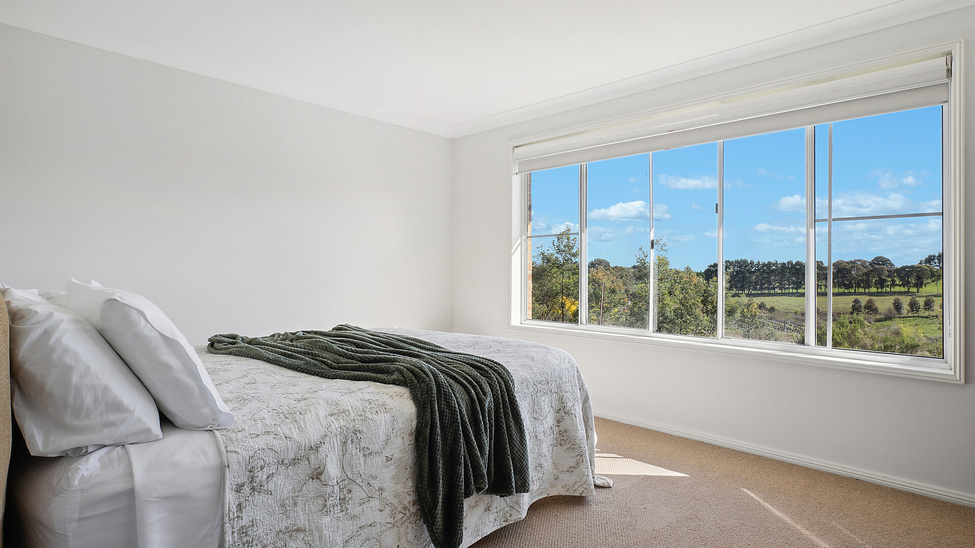 Sold - 15 Woods Lane - New Property in Orange - Real Estate by Scott Petersen