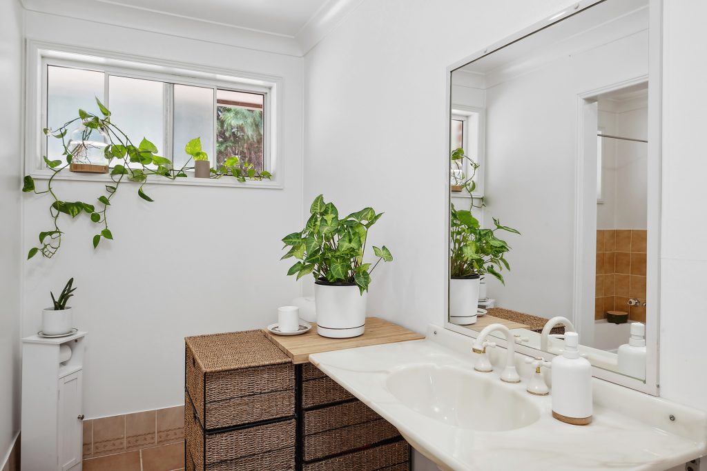 Sold - 15 Woods Lane - New Property in Orange - Real Estate by Scott Petersen