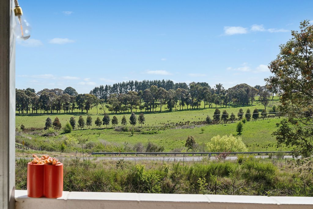 Sold - 15 Woods Lane - New Property in Orange - Real Estate by Scott Petersen