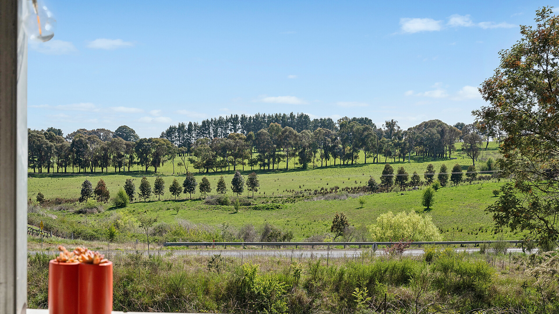 Sold - 15 Woods Lane - New Property in Orange - Real Estate by Scott Petersen